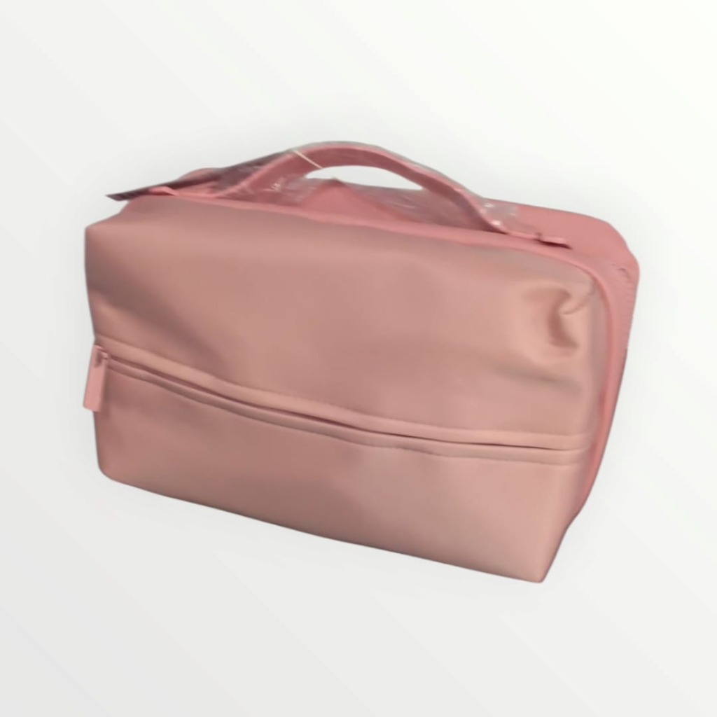 NECESSER ORG.GINEBRA 25.9x15.7x12.4cm.B-PACK